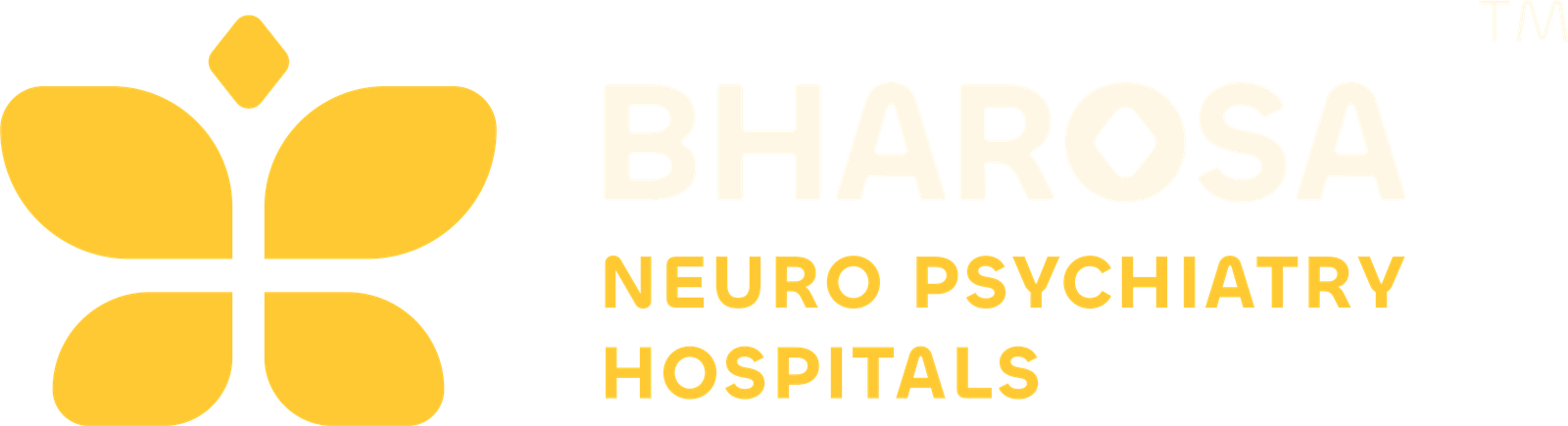 Bharosa Neuro Psychiatry Hospitals